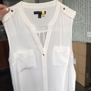 Banana Republic Blouse